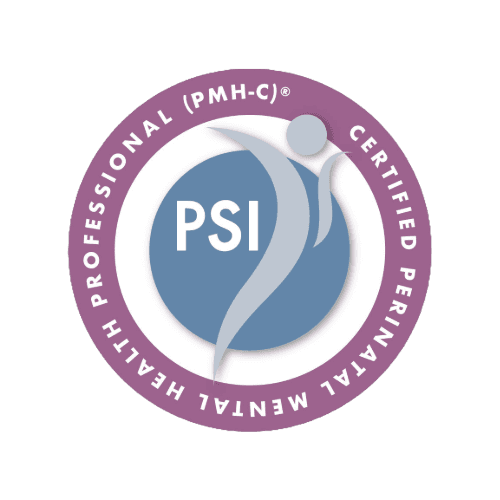 PSI Certification