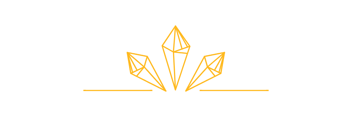 citrine gems