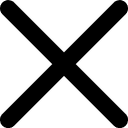 menu-close